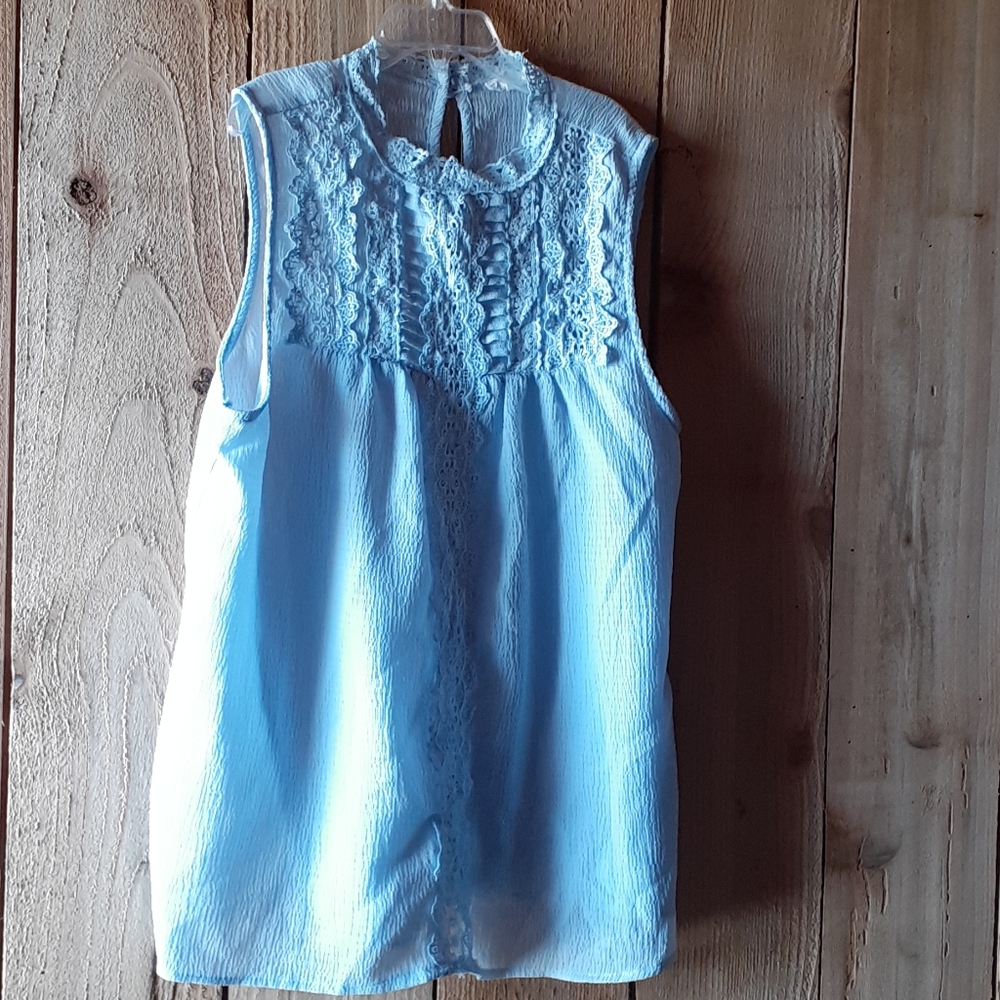 ❤ 5 for $25 ❤ MINE top